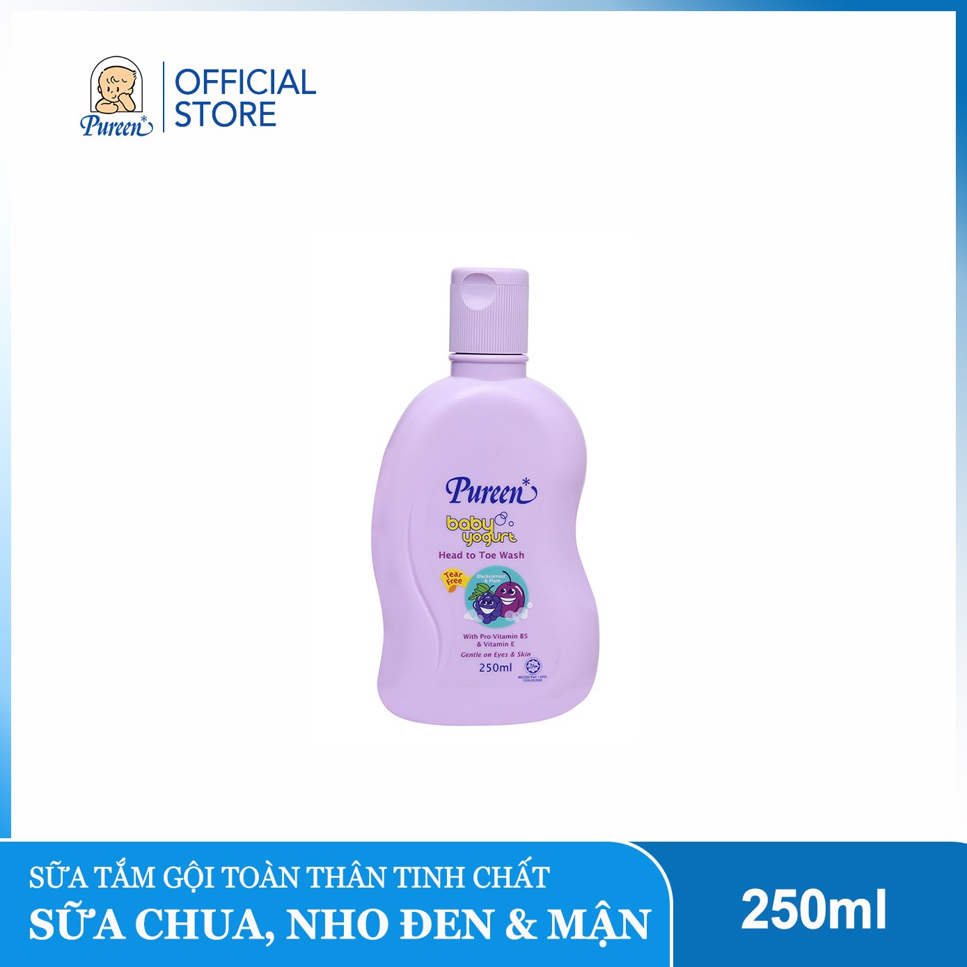 09b7f73b3b7bfe25a76a