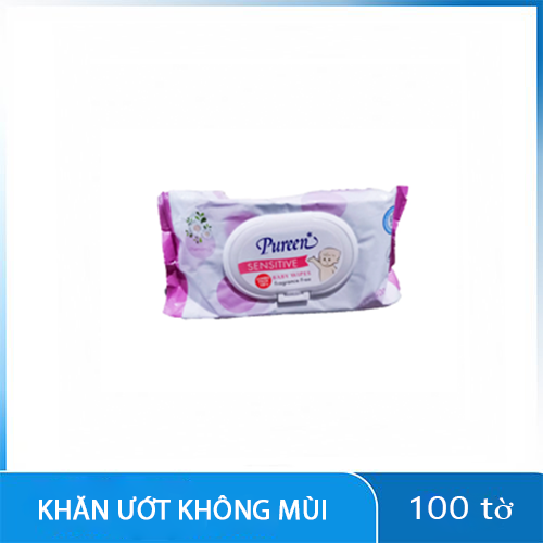100tohong