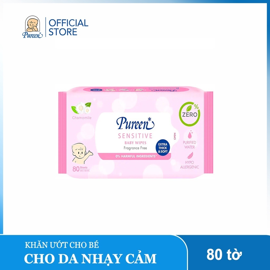 2b0af74eaf68c7c5124ae9a539942b05