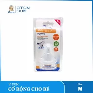 Núm vú cổ rộng size M