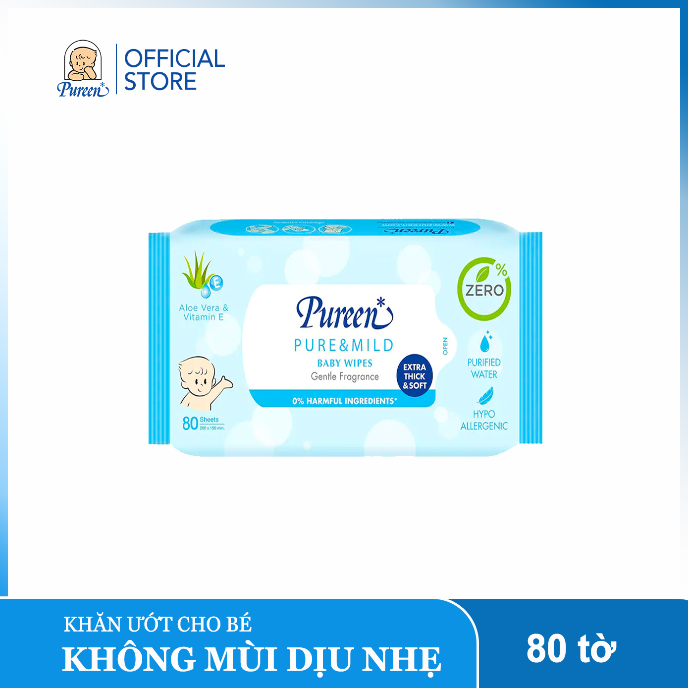 c88bbf29ac38d4b9aa11533801c56772