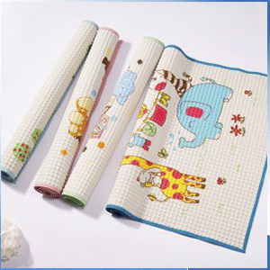 tamnemhinhthu(xanh+hong)