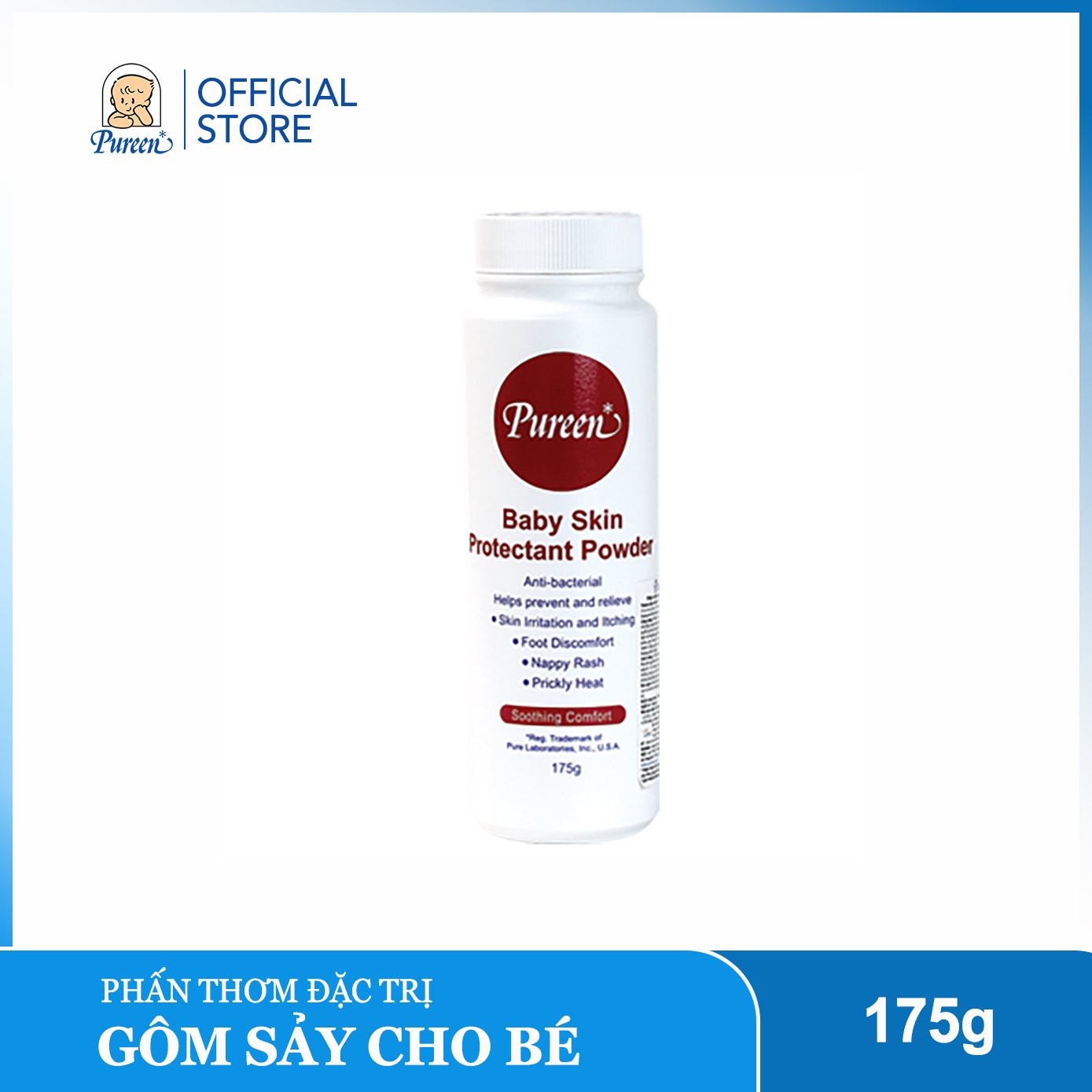 z3630109707972_7515f034ed4cf6beeecef079c325dd1a