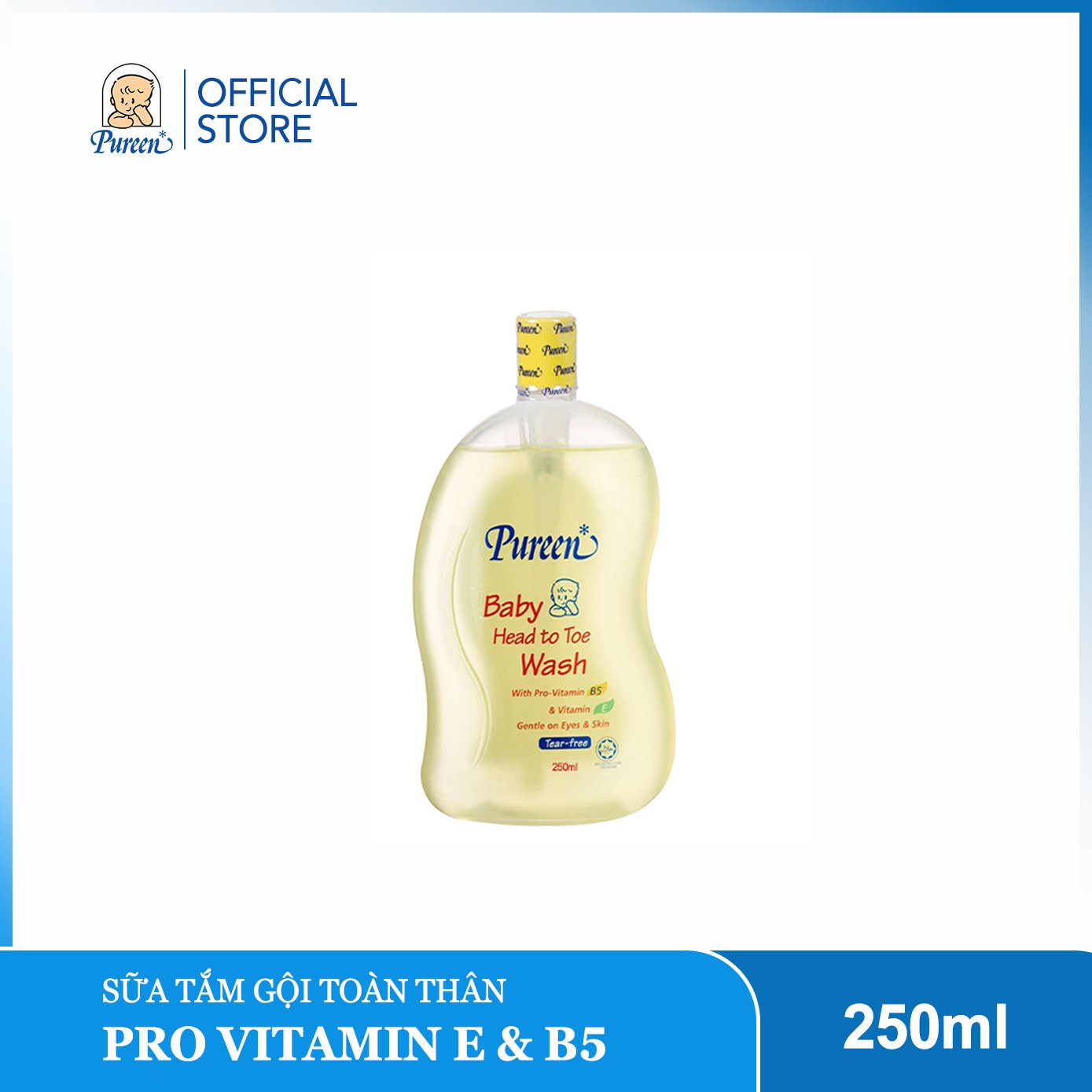 z3630168224568_ee16cf6e048ed992b2e5af1c64b75931