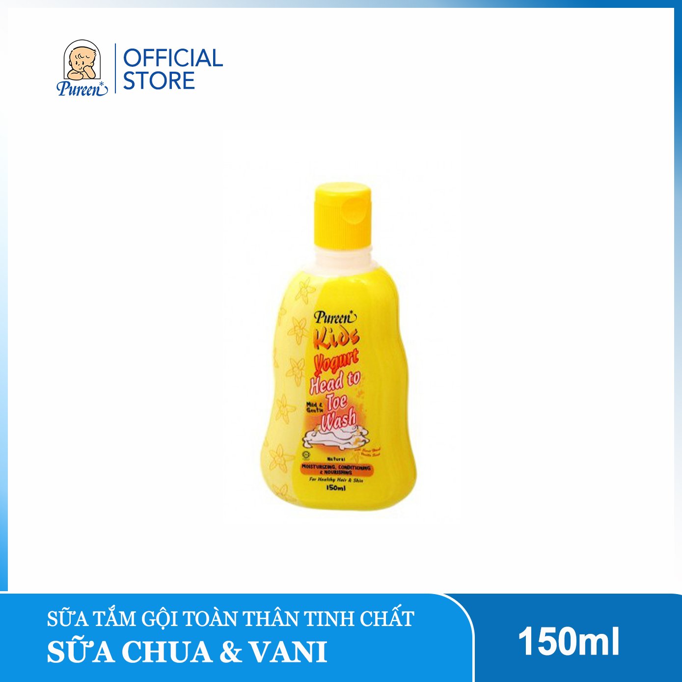 z3630168878409_30dfd35bf7c5b3bf3c0d6dd0a713a528