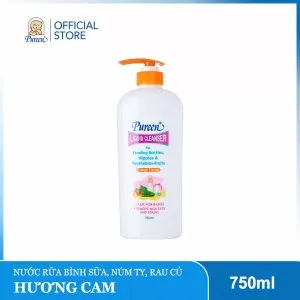 z3631824208979_5252ce51b8d41c0d5c73b3f43c2b5f10-1-300x300