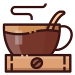Cafe hòa tan