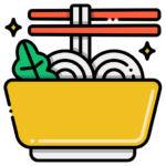 Phở