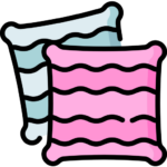 Gối