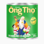 Sữa Đặc Ông Thọ Xanh 380g