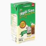 Creamer Đặc Có Đường Nspn Xanh Lá 380g