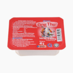 Sữa Đặc Ông Thọ Đỏ Vỉ 40g
