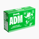 Sữa Dinh Dưỡng Vinamilk Adm Có Đường 180ml