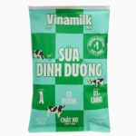 Sữa Đặc Có Đường Vinamilk 220ml
