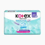 BVS KOTEX Hàng  Ngày Maxcool French Spa 20X48