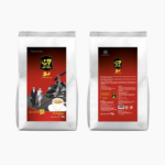 Cà Phê G7 3in1 Bịch 1kg
