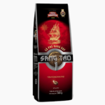 Cà Phê Sáng Tạo 1 500g