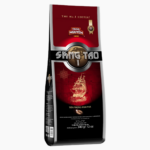 Cà Phê Sáng Tạo 1 340g