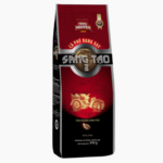 Cà Phê Sáng Tạo 3 340g