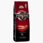 Cà Phê Sáng Tạo 4 340g