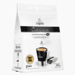 TN  Legend Classic - Túi 50  sachet 17gr