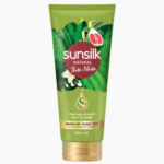 SUNSILK Dầu Xả Ngăn Gãy Rụng
  Tóc (Xanh) 330ml/12 Tuýp