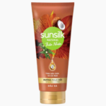 SUNSILK Dầu Xả Dưỡng Phục Hồi
  (Nâu) 330ml/12 Tuýp