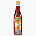 KNORR Nước Mắm Ngon Tròn Vị
  750ml/12 chai