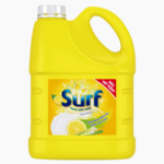 SURF NRC Hương Chanh Sả
  1.4kg/9 can