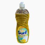 SURF NRC Hương Chanh Sả
  750g/20 chai