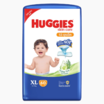 Quần HUG Skin Care
  XL (60M + 8M quần XL) x 3