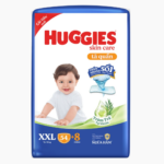 Quần HUG Skin Care
  XXL (54M + 8M quần XX L) x 3