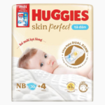 Dán HG Skin
  Perfect NB (70M + 4M Dán NB) x 3