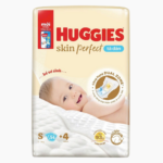 Dán HG Skin
  Perfect S (54M + 4M Dán S) x 3