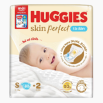 Dán HG Skin
  Perfect S (80M + 2M Dán S) x 3