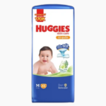 Quần HUG Skin Care
  Jumbo 170K M 42 x 4