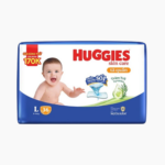 Quần HUG Skin Care
  Jumbo 170K L 36 x 4
