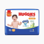 Quần HUG Skin Care
  Jumbo 170K XL 32 x 4