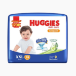 Quần HUG Skin Care
  Jumbo 170K XXL 28 x 4