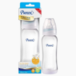 Bình Sữa Cổ Hẹp 250ml