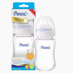 Bình Sữa Cổ Rộng 250ml