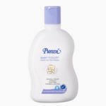 Tắm Gội Toàn Thân Pureen Sữa Chua 250ml