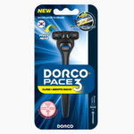 Dao Cạo Dorco Tra 4001 1b