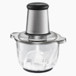 Máy Xay Thịt Locknlock Bạc 2.4l