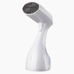 Bàn Là Hơi Nước Cầm Tay Locknlock Handy Steamer Trắng 300ml