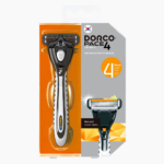 Dao Cạo Dorco Fra1001 Pt