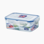 Hộp Bảo Quản Locknlock Classic 460ml