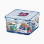 Hộp Bảo Quản Locknlock Classic 1.2l