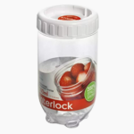 Hộp Đựng Thực Phẩm Locknlock Interlock 500ml 77x146mm