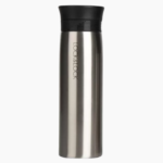 Bình Giữ Nhiệt Locknlock Line Thép Không Gỉ Stainless 400ml